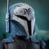 Star Wars The Mandalorian Legends in 3D Bust 1/2 Bo-Katan Kryze 25 cm