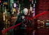 Star Wars: Obi-Wan Kenobi Bust 1/6 Grand Inquisitor 15 cm