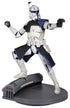 Star Wars The Clone Wars Premier Collection 1/7 Captain Rex 25 cm