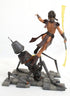 Star Wars: Knights of the Old Republic Gallery PVC Statue Bastila Shan 25 cm