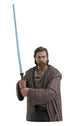 Star Wars: Obi-Wan Kenobi Bust 1/6 Obi-Wan Kenobi 15 cm