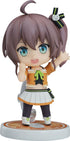 Nendoroid Hololive Production Action Figure Natsuiro Matsuri 11 cm