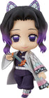 Nendoroid DEMON SLAYER: KIMETSU NO YAIBA Action Figure Shinobu Kocho 10 cm