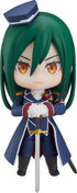 Nendoroid Re:Zero Starting Life in Another World Action Figure Crusch Karsten 10 cm