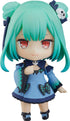 Nendoroid Hololive Production Action Figure Uruha Rushia 10 cm