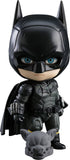 Nendoroid The Batman Action Figure Batman 10 cm