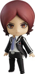 Nendoroid Persona 2 Eternal Punishment Action Figure Tatsuya Suou 10 cm