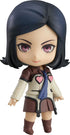 Nendoroid Persona 2 Eternal Punishment Action Figure Maya Amano 10 cm