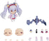 Azur Lane Nendoroid Action Figure Laffey DX 10 cm