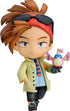 Nendoroid My Hero Academia: World Heroes´ Mission Action Figure Rody Soul 10 cm