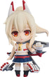 Nendoroid Azur Lane Action Figure Ayanami DX 10 cm