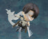 Nendoroid Attack on Titan Action Figure Levi Ackermani 10 cm