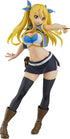 Fairy Tail Final Season Pop Up Parade PVC Statue Lucy Heartfilia XL 40 cm