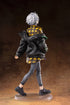 Neon Genesis Evangelion PVC Statue 1/7 Kaworu Nagisa Ver. Radio Eva Part 2 25 cm