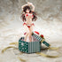 Rent-A-Girlfriend PVC Statue 1/6 Mizuhara Chizuru Santa Bikini de Fuwamoko 2nd Xmas 26 cm