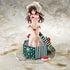 Rent-A-Girlfriend PVC Statue 1/6 Mizuhara Chizuru Santa Bikini de Fuwamoko 2nd Xmas 26 cm