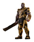 Avengers: Endgame Movie Masterpiece Action Figure 1/6 Thanos 42 cm