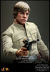 Star Wars Episode V Movie Masterpiece Action Figure 1/6 Luke Skywalker Bespin (Deluxe Version) 28 cm