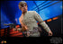 Star Wars Episode V Movie Masterpiece Action Figure 1/6 Luke Skywalker Bespin (Deluxe Version) 28 cm