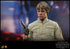 Star Wars Episode V Movie Masterpiece Action Figure 1/6 Luke Skywalker Bespin (Deluxe Version) 28 cm