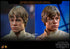 Star Wars Episode V Movie Masterpiece Action Figure 1/6 Luke Skywalker Bespin (Deluxe Version) 28 cm