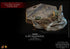 Star Wars Episode V Movie Masterpiece Action Figure 1/6 Luke Skywalker Bespin (Deluxe Version) 28 cm