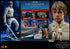 Star Wars Episode V Movie Masterpiece Action Figure 1/6 Luke Skywalker Bespin (Deluxe Version) 28 cm