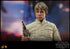 Star Wars Episode V Movie Masterpiece Action Figure 1/6 Luke Skywalker Bespin 28 cm