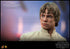 Star Wars Episode V Movie Masterpiece Action Figure 1/6 Luke Skywalker Bespin 28 cm