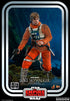 Star Wars Episode V Movie Masterpiece Action Figure 1/6 Luke Skywalker (Snowspeeder Pilot) 28 cm