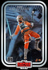 Star Wars Episode V Movie Masterpiece Action Figure 1/6 Luke Skywalker (Snowspeeder Pilot) 28 cm