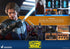 Star Wars The Clone Wars Action Figure 1/6 Anakin Skywalker 31 cm