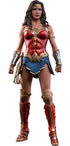 Wonder Woman 1984 Movie Masterpiece Action Figure 1/6 Wonder Woman 30 cm