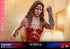 Wonder Woman 1984 Movie Masterpiece Action Figure 1/6 Wonder Woman 30 cm