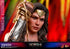 Wonder Woman 1984 Movie Masterpiece Action Figure 1/6 Wonder Woman 30 cm