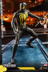 Marvel's Spider-Man Video Game Masterpiece Action Figure 1/6 Spider-Man (Anti-Ock Suit) Deluxe 30 cm