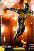 Marvel's Spider-Man Video Game Masterpiece Action Figure 1/6 Spider-Man (Anti-Ock Suit) Deluxe 30 cm