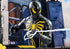 Marvel's Spider-Man Video Game Masterpiece Action Figure 1/6 Spider-Man (Anti-Ock Suit) Deluxe 30 cm
