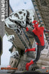 Spider-Man: Far From Home Accessories Collection Series Mysterio's Drones