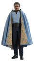 Star Wars Action Figure 1/6 Lando Calrissian The Empire Strikes Back 40th Anniversary Collection