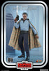 Star Wars Action Figure 1/6 Lando Calrissian The Empire Strikes Back 40th Anniversary Collection