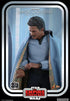 Star Wars Action Figure 1/6 Lando Calrissian The Empire Strikes Back 40th Anniversary Collection