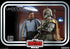 Star Wars Action Figure 1/6 Lando Calrissian The Empire Strikes Back 40th Anniversary Collection