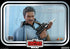 Star Wars Action Figure 1/6 Lando Calrissian The Empire Strikes Back 40th Anniversary Collection