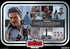 Star Wars Action Figure 1/6 Lando Calrissian The Empire Strikes Back 40th Anniversary Collection