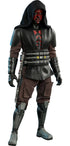 Star Wars The Clone Wars Action Figure 1/6 Darth Maul 29 cm