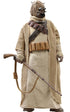 Star Wars The Mandalorian Action Figure 1/6 Tusken Raider 31 cm