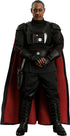 Star Wars The Mandalorian Action Figure 1/6 Moff Gideon 29 cm