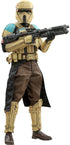 Rogue One: A Star Wars Story Action Figure 1/6 Shoretrooper Squad Leader 30 cm