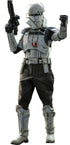 Rogue One: A Star Wars Story Action Figure 1/6 Assault Tank Commander 30 cm